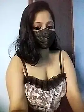 Snapshot of deepu_urs chatting on 17, 2, 2025 deepu urs online show from 17, 2, 2025