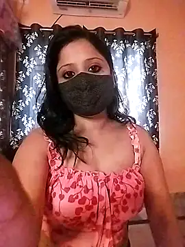 Snapshot of deepu_urs chatting on 18, 2, 2025 deepu urs online show from 18, 2, 2025
