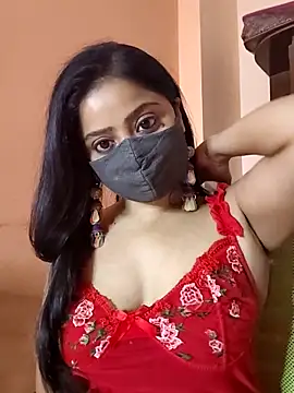Snapshot of deepu_urs chatting on 9, 9, 2025 deepu urs online show from 9, 9, 2025