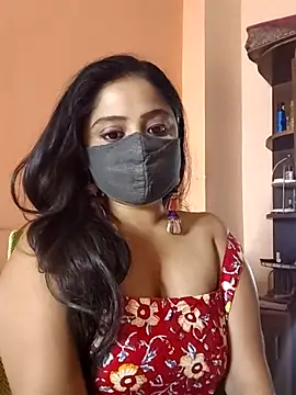 Snapshot of deepu_urs chatting on 10, 9, 2025 deepu urs online show from 10, 9, 2025
