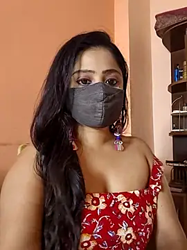 Snapshot of deepu_urs chatting on 11, 9, 2025 deepu urs online show from 11, 9, 2025