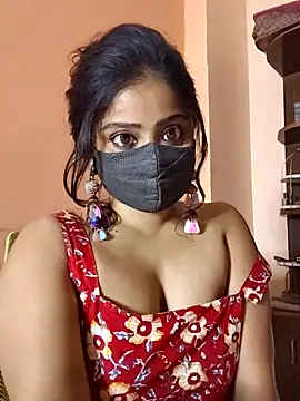 Snapshot of deepu_urs chatting on 15, 9, 2025 deepu urs online show from 15, 9, 2025