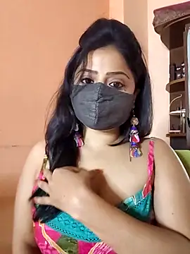 Snapshot of deepu_urs chatting on 27, 9, 2025 deepu urs online show from 27, 9, 2025