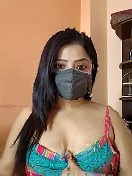 deepu urs online show from 21, 10, 2025