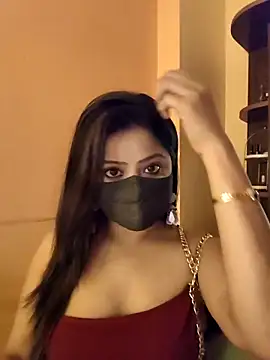 deepu urs online show from 25, 2, 2026