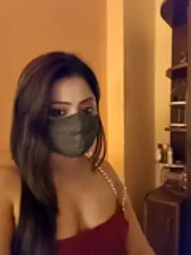 deepu urs online show from 26, 2, 2026