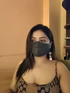 deepu urs online show from 23, 3, 2026