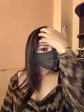 deepu urs online show from 13, 4, 2026