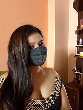 Snapshot of deepu_urs chatting on 11, 7, 2026 deepu urs online show from 11, 7, 2026
