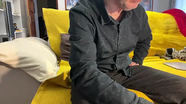 fastuga24 online show from 9, 2, 2026