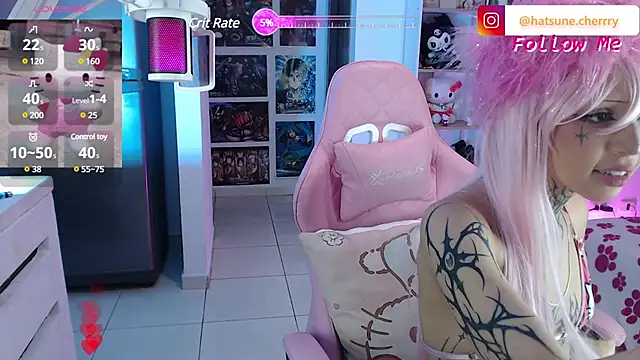 Snapshot of EmilygarciaXXX chatting on 3, 12, 2024 EmilygarciaXXX online show from 3, 12, 2024