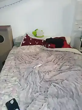 LadyRochester online show from 17, 2, 2025