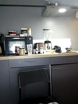 LadyRochester online show from 4, 3, 2025