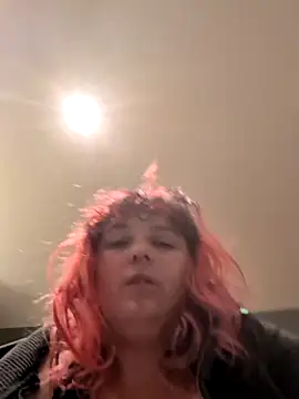 LadyRochester online show from 24, 10, 2025