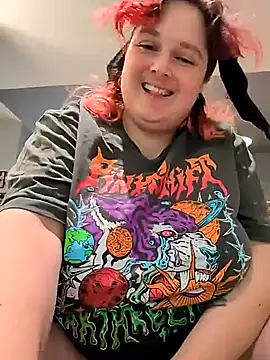 Snapshot of LadyRochester chatting on 2, 7, 2026 LadyRochester online show from 2, 7, 2026