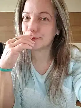 Dark Angel 22 online show from 26, 2, 2026