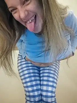 Dark Angel 22 online show from 3, 3, 2026