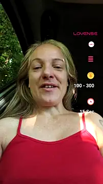 Snapshot of Dark_Angel_22 chatting on 27, 6, 2026 Dark Angel 22 online show from 27, 6, 2026