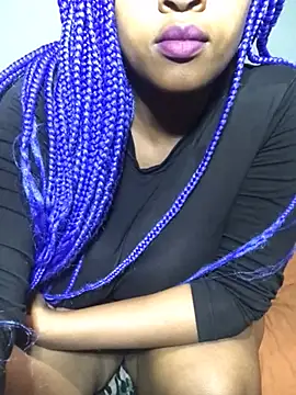 Lamborghiniasia online show from 5, 2, 2025