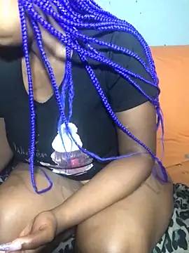 Lamborghiniasia online show from 7, 2, 2025