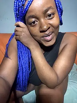 Lamborghiniasia online show from 4, 3, 2025