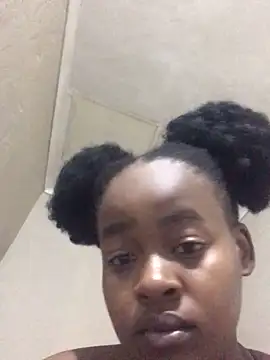 Lamborghiniasia online show from 2, 3, 2026