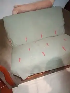 ZeFFirky online show from 14, 1, 2025