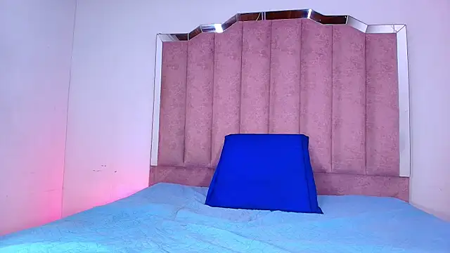 anisha x online show from 19, 9, 2025