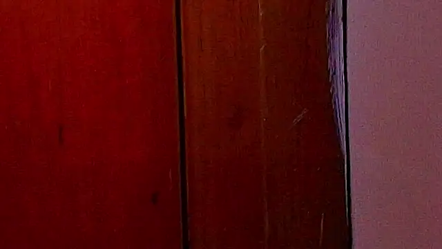 anisha x online show from 29, 9, 2025