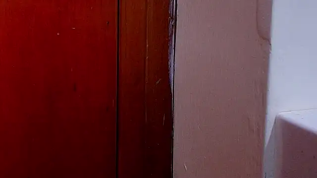 anisha x online show from 10, 10, 2025