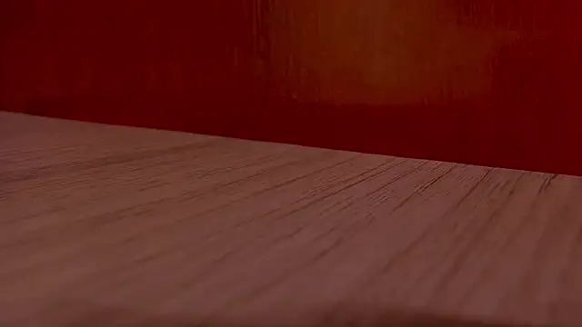 anisha x online show from 6, 11, 2025