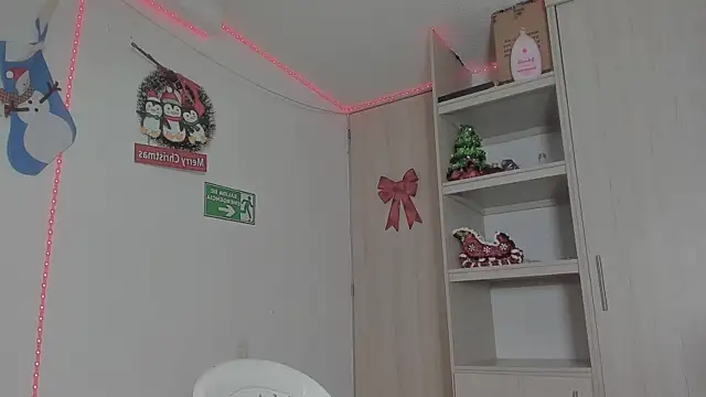 Snapshot of _diegsz_ chatting on 15, 12, 2024 diegsz online show from 15, 12, 2024