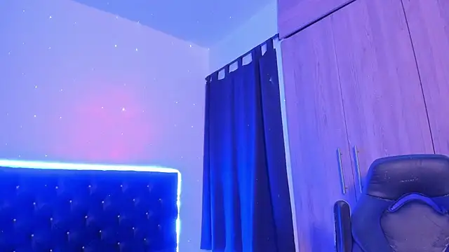 Snapshot of _diegsz_ chatting on 26, 3, 2026 diegsz online show from 26, 3, 2026