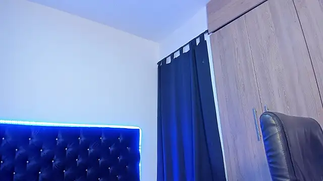 Snapshot of _diegsz_ chatting on 29, 3, 2026 diegsz online show from 29, 3, 2026