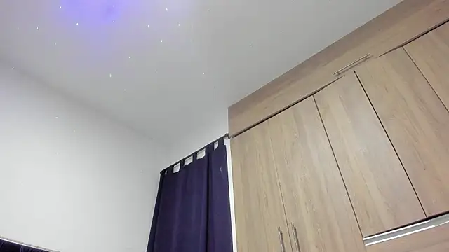 Snapshot of _diegsz_ chatting on 30, 3, 2026 diegsz online show from 30, 3, 2026