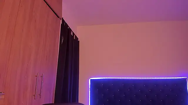 Snapshot of _diegsz_ chatting on 1, 4, 2026 diegsz online show from 1, 4, 2026