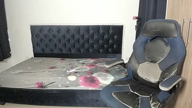 Snapshot of _diegsz_ chatting on 10, 4, 2026 diegsz online show from 10, 4, 2026