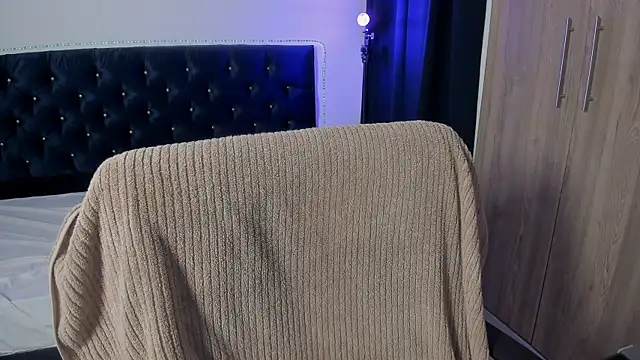 Snapshot of _diegsz_ chatting on 16, 4, 2026 diegsz online show from 16, 4, 2026