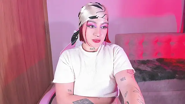 annika taylor online show from 19, 2, 2025