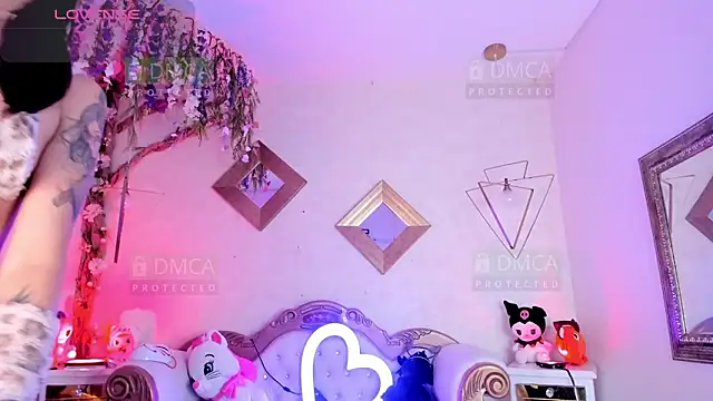 Palmer-Foster online show from 6, 2, 2026