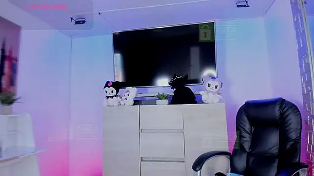 Palmer-Foster online show from 31, 3, 2026