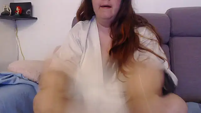Snapshot of valerysexy chatting on 30, 4, 2026 valerysexy online show from 30, 4, 2026