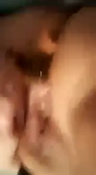 Snapshot of Squirtdream707 chatting on 19, 1, 2025 Squirtdream707 online show from 19, 1, 2025