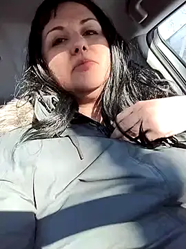 Snapshot of Squirtdream707 chatting on 25, 1, 2025 Squirtdream707 online show from 25, 1, 2025