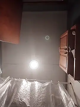 Snapshot of Squirtdream707 chatting on 2, 2, 2025 Squirtdream707 online show from 2, 2, 2025