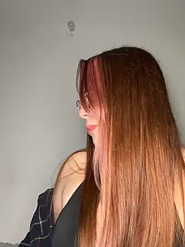 NatyOlson online show from 11, 9, 2025