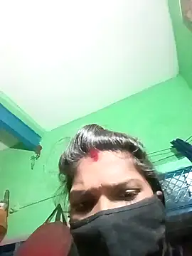 Snapshot of Poonam-bab chatting on 5, 12, 2024 Poonam-bab online show from 5, 12, 2024