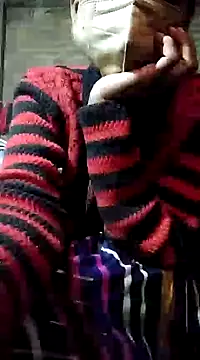 Snapshot of Poonam-bab chatting on 18, 12, 2024 Poonam-bab online show from 18, 12, 2024