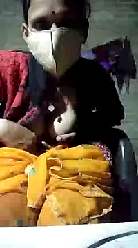 Snapshot of Poonam-bab chatting on 19, 12, 2024 Poonam-bab online show from 19, 12, 2024