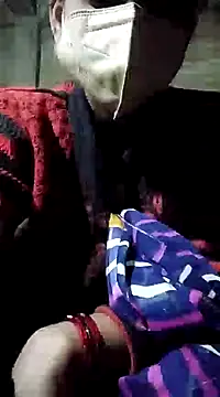 Snapshot of Poonam-bab chatting on 20, 12, 2024 Poonam-bab online show from 20, 12, 2024